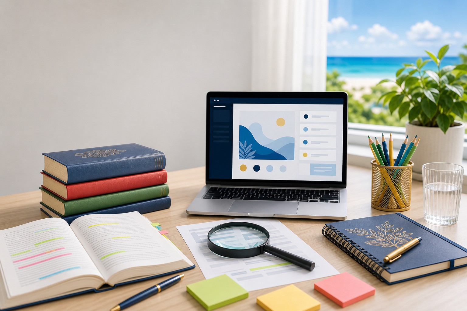 Curs de Chichițe Limba Română – Curs de vară online