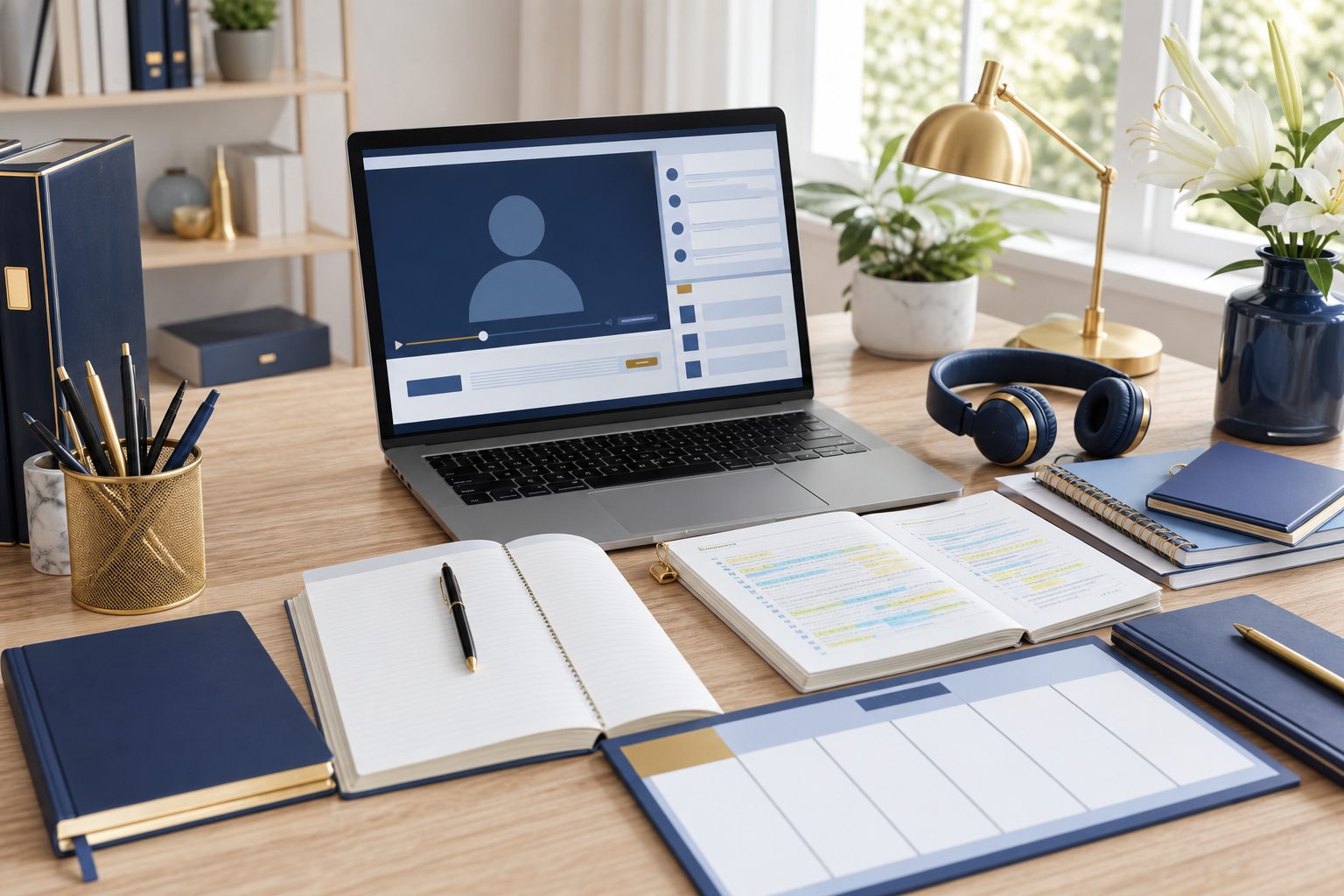 Pachet 2 – Pregătire pentru Evaluarea Națională la limba română online: Aprofundare