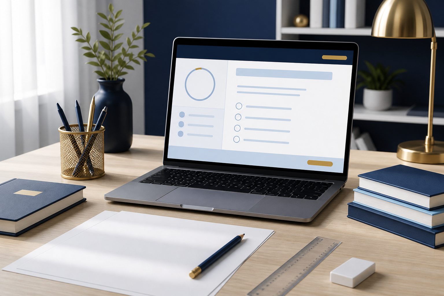 Simulare Evaluare Națională Limba Română Online