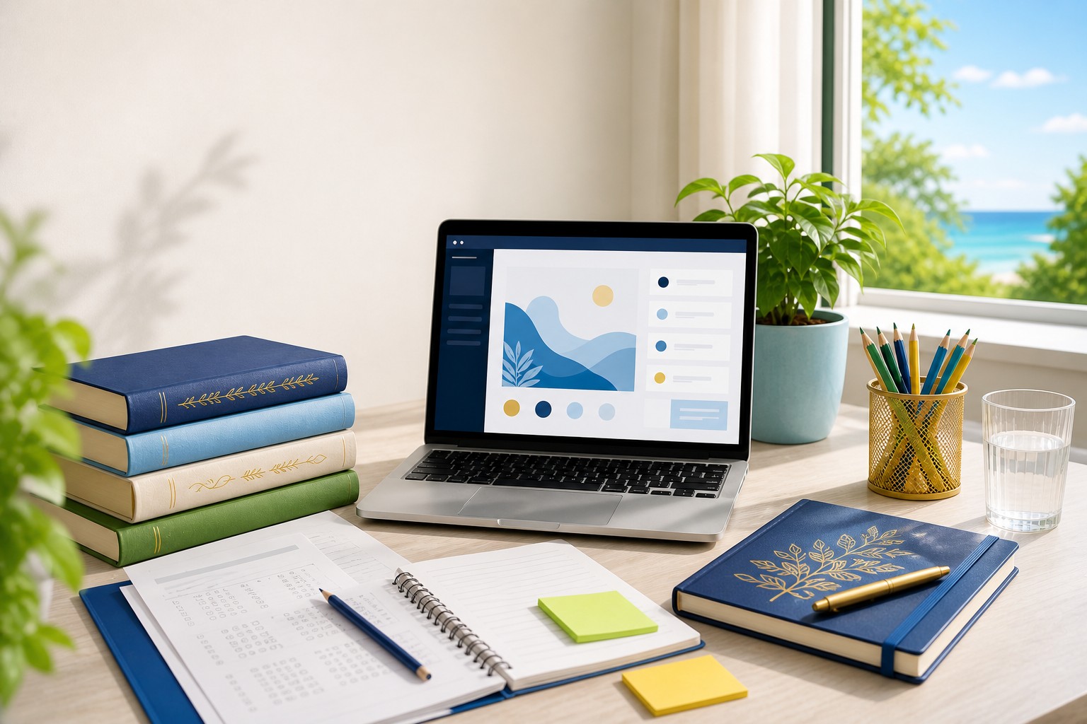Teste Evaluare Națională Limba Română – Curs de vară online