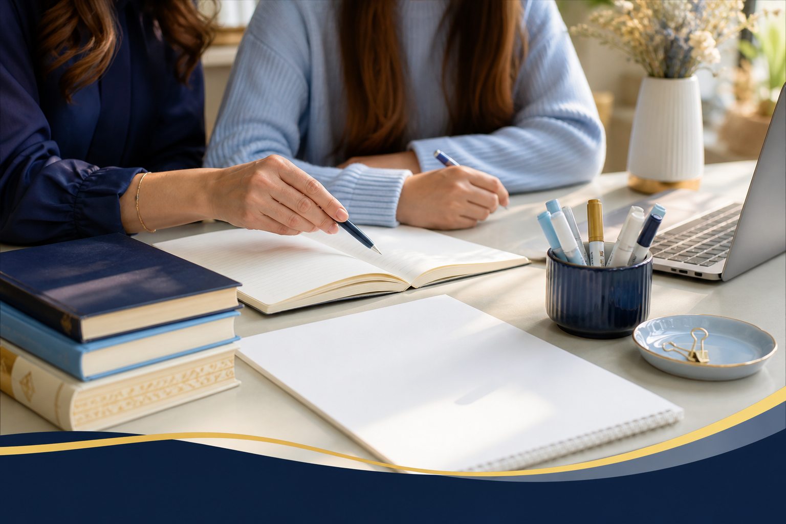 Pachet 1 - Pregătire pentru Evaluarea Națională la limba română: Consolidare