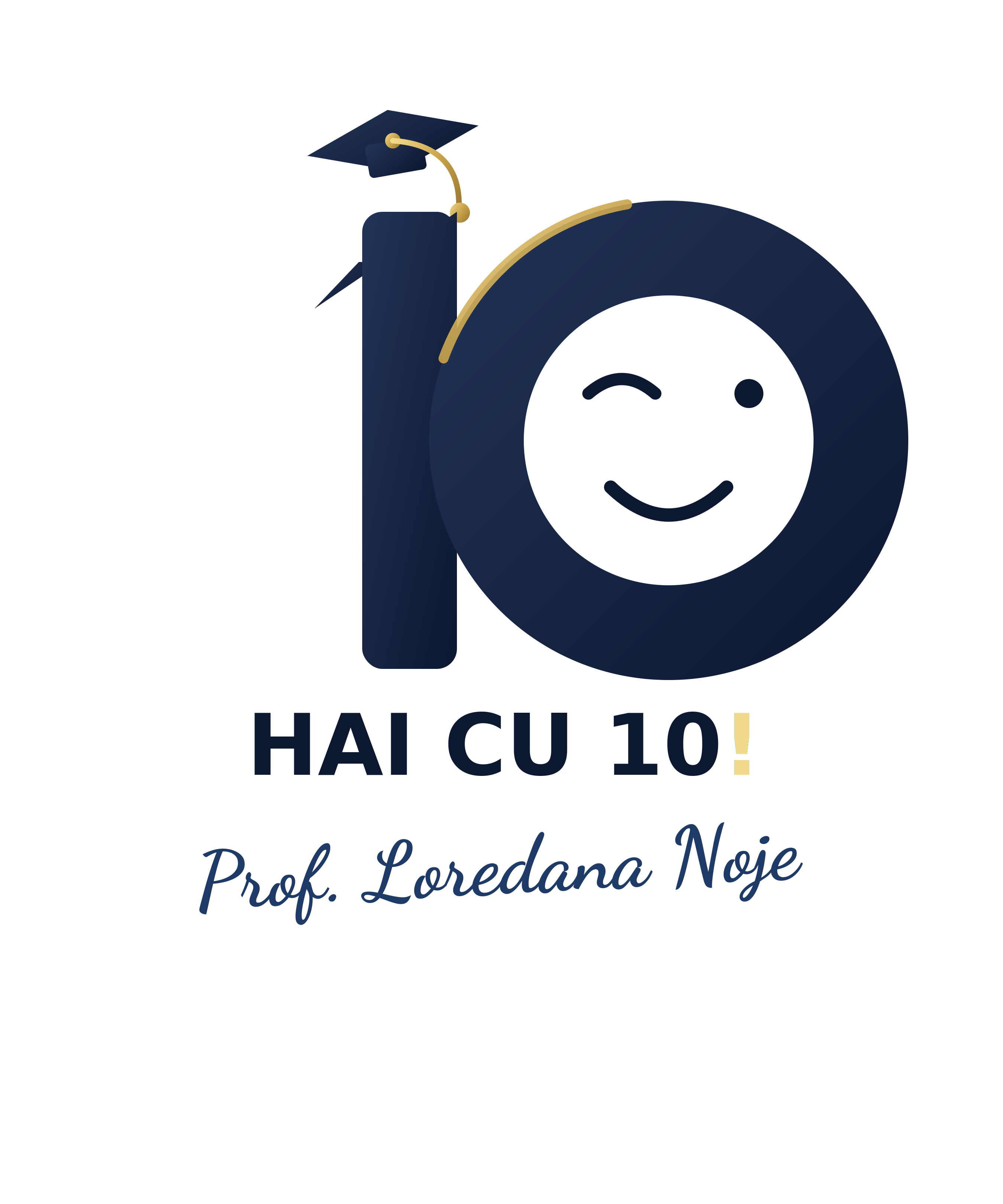 Hai Cu 10